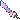 Cursor_7.png