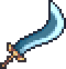 Curved_Blade.png