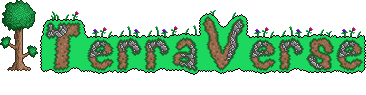 custom-terraria-logo (1).png