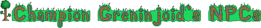 custom-terraria-logo (1).png