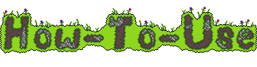 custom-terraria-logo (1).png