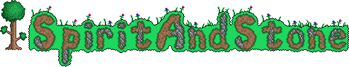 custom-terraria-logo (2).png