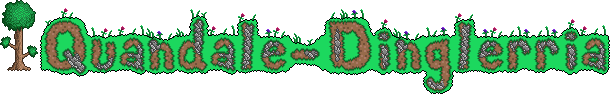 custom-terraria-logo 2.png