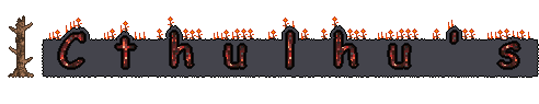 custom-terraria-logo (4).png