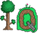 custom-terraria-logo-Q-small.png