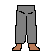 Custom-Vanity-1-Pants.png