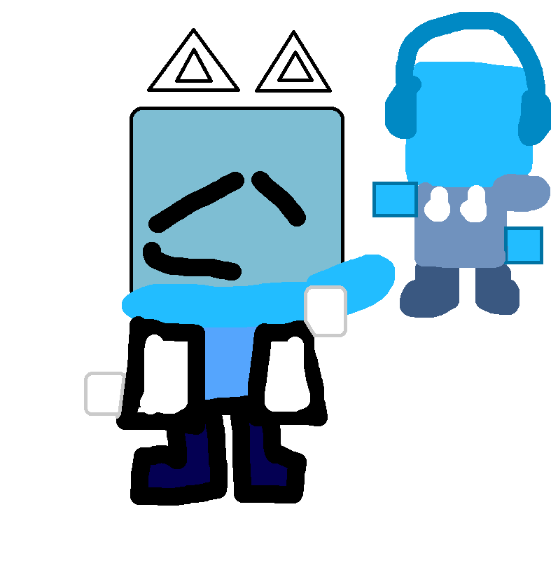 Cyan and Cube.png