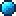 Cyan_Marble.png