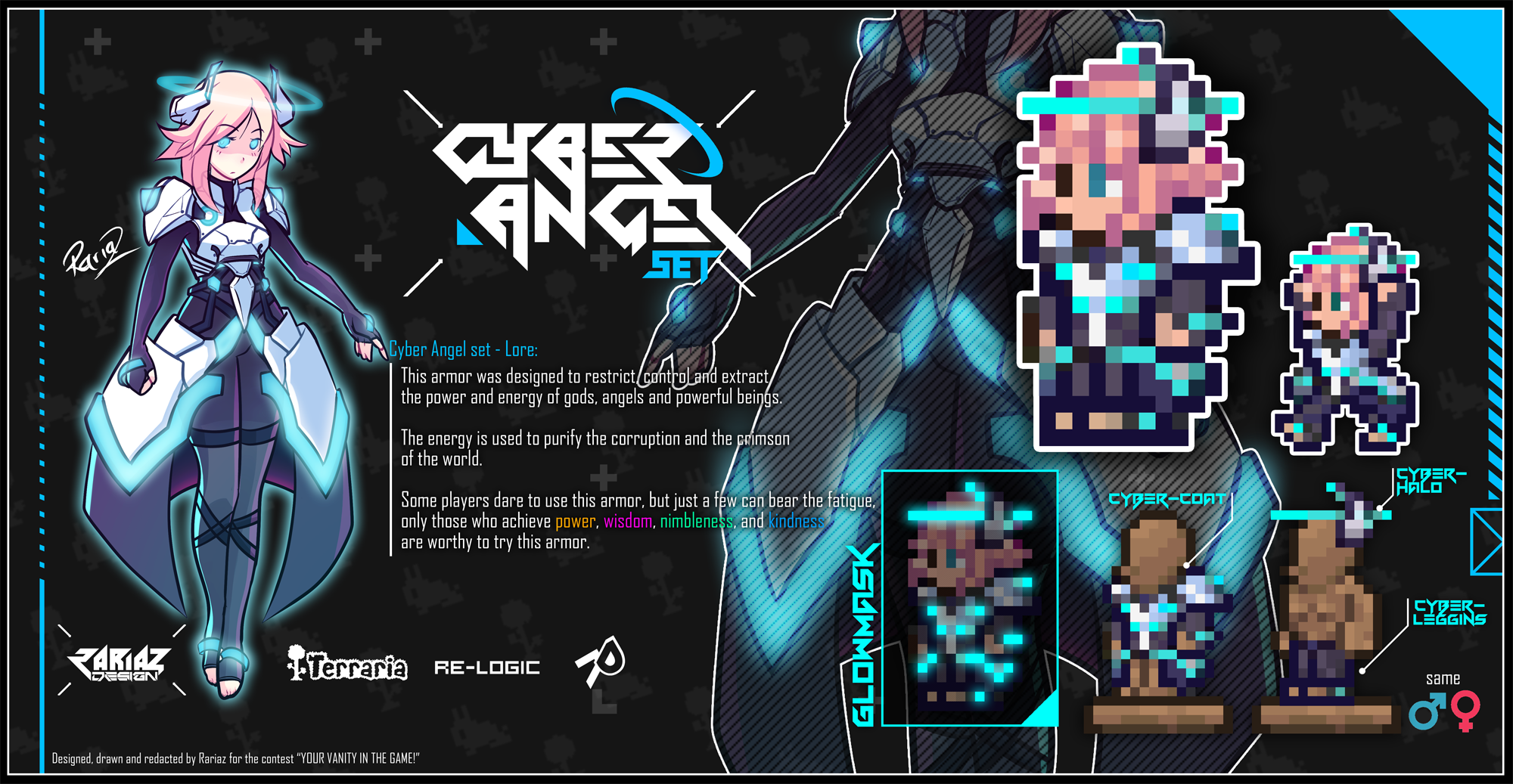 Cyber Angel.png