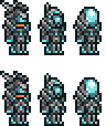 Cybernetic_Armour.png