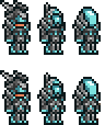Cybernetic_Armour.png