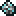 Cybernetic_Ore.png