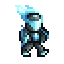 Cyberspore Suit (Jumping).png