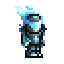 Cyberspore Suit (Still).png