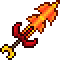 Daemon Blade (final).png