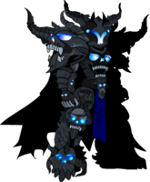 dage_the_evil_by_suppliciumdeatheater-d5145ba.png