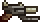 Daggerpistol.png