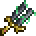 Damascus Sword 1 Remade.png