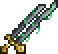 Damascus Sword 2 Remade.png