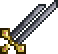 Damascus Sword Remade.png