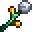 Dandelion Wand.png