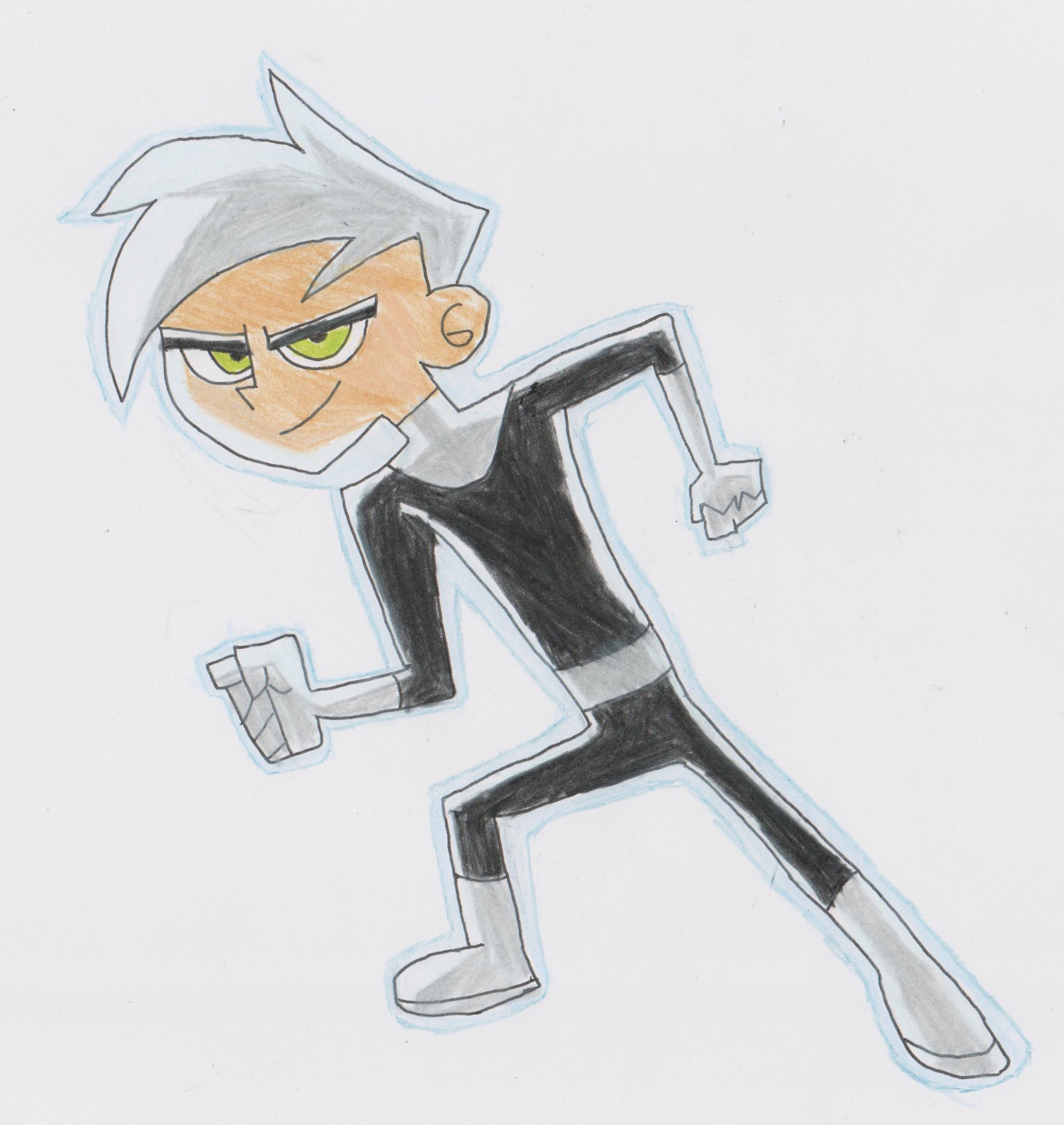 Danny Phantom.jpg