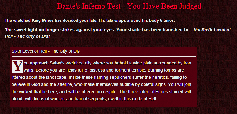 Dante's Inferno Test 1.png
