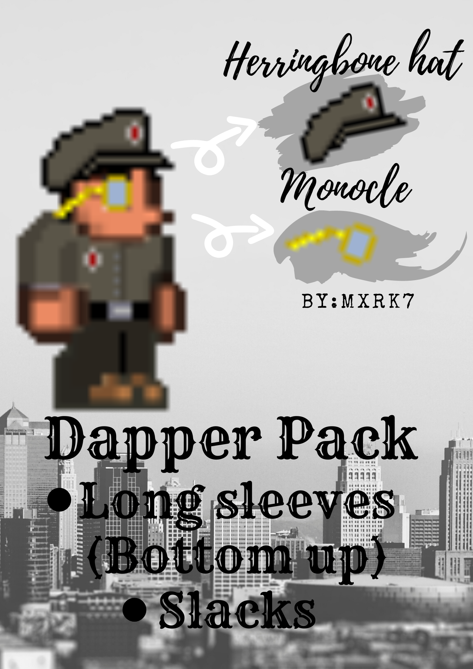 Dapper Pack.png