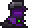 Dark Boots 2.png