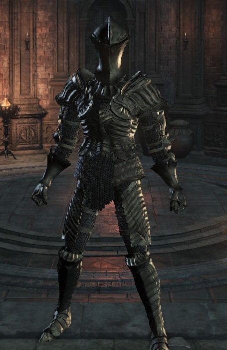 Dark Souls 3 Ruin Set.jpg