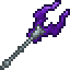 Dark Spear.png