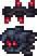 Dark_Devourer.png