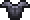 DarkestKnight chest.png