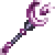 DarkPulsarStaff.png