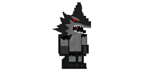 Darkwolf costume.png