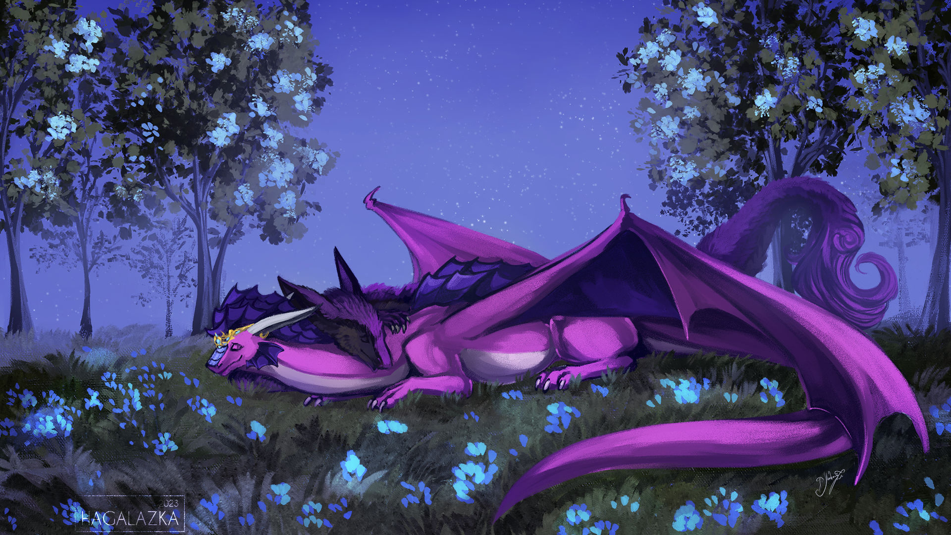 darling_asleep_by_hagalazka_dfnm45g-fullview.jpg