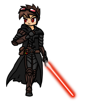 darthmorf.png