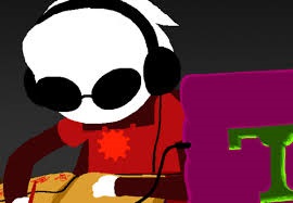 Dave Strider.jpg