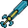 Deadfish's Sword.png