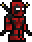 Deadpool.png