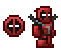 Deadpool Set.png