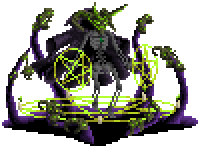 DeadSpawn Final (1).png