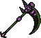Death Sickle HD.png