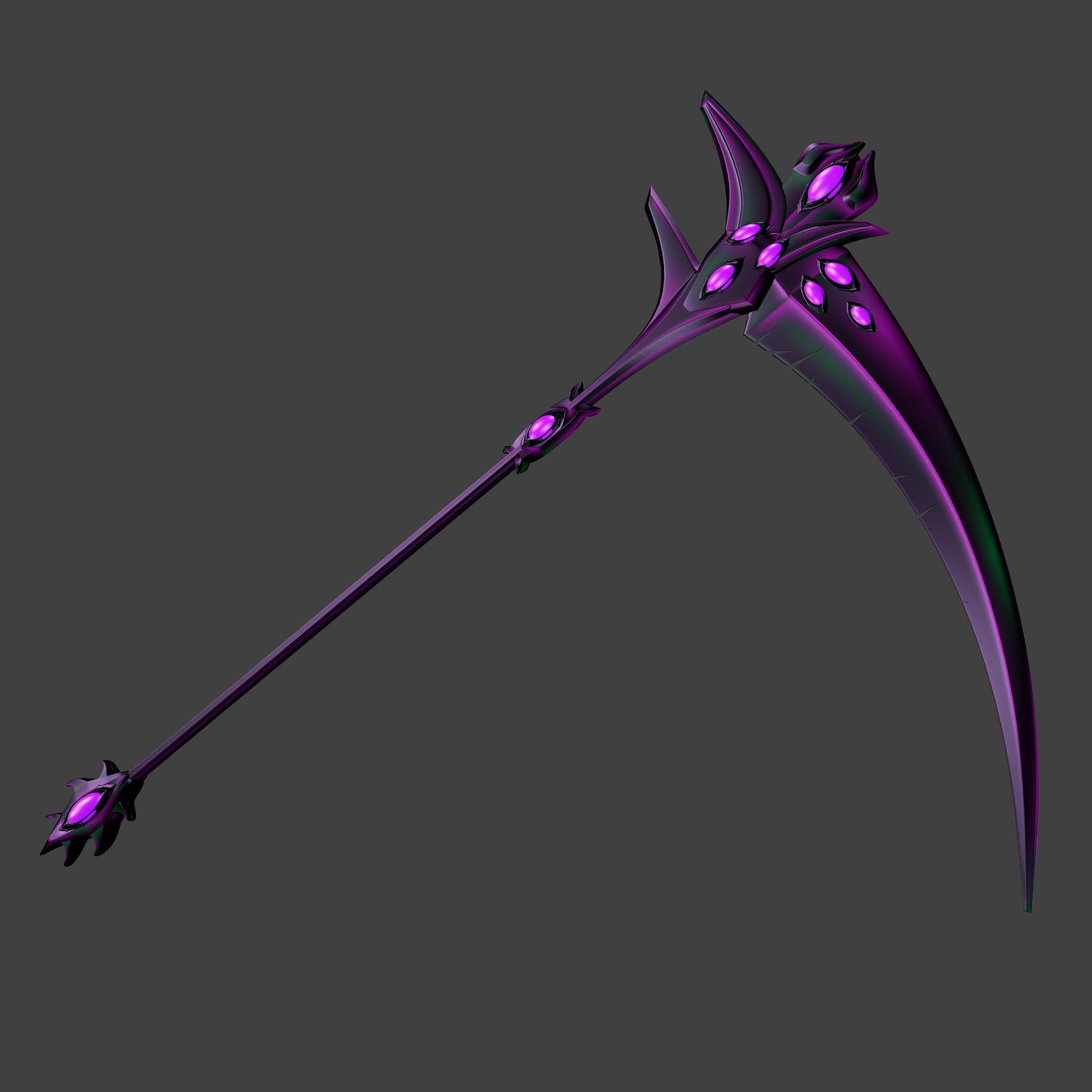 Death Sickle.png