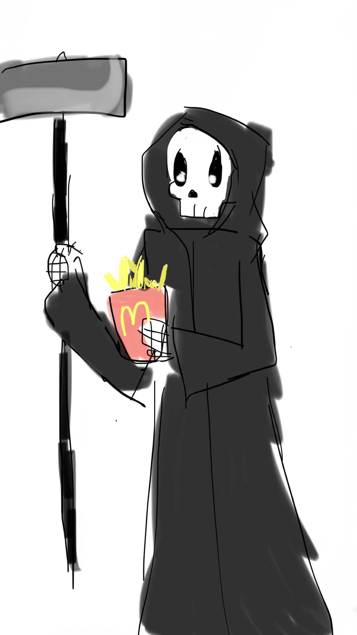 death with fries.png