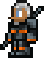 Deathstroke left bigger.png