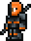 Deathstroke mask left bigger.png