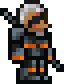 Deathstroke right bigger.png