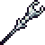 Deathwand.png