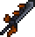 Decimite Sword.png